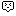 Doh Emote Mid
